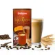 Deligios Breakfast Coffee - Καφές Πρωϊνού με Στέβια - Υποκατάστατα καφέ στο Pharmakeio Online