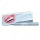 INTERMED UNIDENT PEN BRIGHTENING ΣΤΥΛΟ ΓΙΑ ΛΕΥΚΑΝΣΗ ΤΩΝ ΔΟΝΤΙΩΝ - Λεύκανση στο Pharmakeio Online