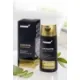 HairGrow Δυναμωτικό Σαμπουάν 200ml - Τριχόπτωση στο Pharmakeio Online
