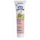 FREZYDERM Baby Perioral Cream 40ml ρινοστοματική περιοχή βρεφών - Gel στο Pharmakeio Online
