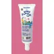 FREZYDERM Baby gums gel, Απαλό gel για την ανακούφιση των βρεφικών ούλων κατά την πρώτη οδοντοφυΐα 25ml - Gel στο Pharmakeio Online