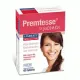 Lamberts Premtesse 60 Tablets για γυναίκες σε αναπαραγωγική ηλικία - Γονιμότητα στο Pharmakeio Online