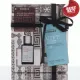 Korres Gift Set Γυναικείο Άρωμα Iris Lilly of the Valley και Δώρο το Body Milk - Αρώματα στο Pharmakeio Online