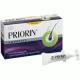 Priorin Αμπούλες PRIORIN 10 Aμπούλες - Τριχόπτωση στο Pharmakeio Online