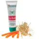 Himalaya Cocoa Butter Lip Balm για Προστασία Χειλιών - Περιποίηση χειλιών στο Pharmakeio Online