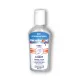 Microbend - Hand Gel Cleanser 500ml αντισηπτικό χεριών - Φροντίδα χεριών στο Pharmakeio Online