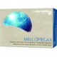 My elements Krill Omega 3 500mg 30caps - Λιπαρά οξέα- Ω3-Ω6-Ω9 στο Pharmakeio Online