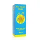 Bio-Strath Elixir αύξηση της ζωτικότητας 250ml - Ενέργεια-Τόνωση στο Pharmakeio Online
