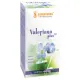 Superfoods Valeriana plus 300mg 50caps - Αϋπνία-Άγχος στο Pharmakeio Online