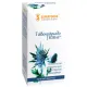 Superfoods Γαϊδουράγκαθο EUBIAS 300mg 50caps ηπατοπάθεια - Γαιδουράγκαθο Milk thistle στο Pharmakeio Online