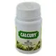 Charak CALCURY 75 tabs λιθίαση νεφρών - CHARAK στο Pharmakeio Online