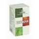 Charak EVANOVA 100 tabs για την εμμηνόπαυση - Εμμηνόπαυση στο Pharmakeio Online