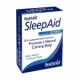 Health Aid SleepAid 60tabs 	 - Αϋπνία-Άγχος στο Pharmakeio Online