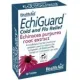 Health Aid Echiguard 1000mg 30tabs κρυολόγημα γρίπη - Ενίσχυση άμυνας στο Pharmakeio Online