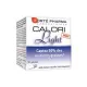 Forte Pharma CaloriLight Mini 30caps - Υποκατάστατα ζάχαρης στο Pharmakeio Online