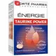 Forte Pharma Energie Taurine Power 30eff tabs ΤΑΥΡΊΝΗ - Ενέργεια-Τόνωση στο Pharmakeio Online