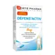 Forte Pharma Defens Active 28caps ΕΝΊΣΧΥΣΗ ΑΝΟΣΟΠΟΙΗΤΙΚΟΥ - Ανοσοποιητικό στο Pharmakeio Online
