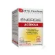 Forte Pharma Energy Acerola 30 tabs - Ενέργεια-Τόνωση στο Pharmakeio Online