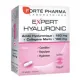 Forte Pharma Expert Hyalouronic + Collagen 30tabs κολλαγόνο υαλουρονικό - Υαλουρονικό οξύ στο Pharmakeio Online