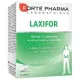 Forte Pharma Laxifor 30tabs - Προβιοτικά-Πεπτικό στο Pharmakeio Online