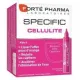 Forte Pharma Specific Cellulite 10amp κατά της κυτταρίτιδας - Κυτταρίτιδα-Σύσφιξη στο Pharmakeio Online