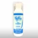 HyAlos Γαλάκτωμα Καθαρισμού Προσώπου-HyAlos facial cleansing milk - Καθαρισμός-Ντεμακιγιάζ στο Pharmakeio Online