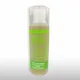 HyAlos Τονωτική Λοσιόν Προσώπου-HyAlos facial tonic lotion, 250m - Καθαρισμός-Ντεμακιγιάζ στο Pharmakeio Online