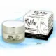 Hyalos Αναπλαστική Κρέμα νύχτας- Night Cream, 50ml Κρέμα Νύχτας - Ενυδάτωση προσώπου στο Pharmakeio Online