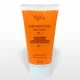 HYALOS SUN PROTECTION ΚΡΕΜΑ ΠΡΟΣΩΠΟΥ 25+ - Πρόσωπο στο Pharmakeio Online