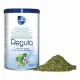 Cosval Regula 100gr Καθαρτική Σκόνη - Δυσκοιλιότητα-καθαρτικά στο Pharmakeio Online