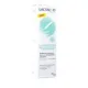 LACTACYD Pharma Antibacterial Intimate Wash - 250 ml Βοηθά στην αναστολή  της ανάπτυξης βακτηρίων και στην πρόληψη των λοιμώξεων και της δυσοσμίας - Καθαρισμός-φροντίδα στο Pharmakeio Online