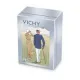 Vichy Gift Set Liftactiv Riche Αντιρυτιδική Και Συσφικτική Φροντίδα Για Ξηρή Επιδερμίδα, 50ml & ΔΩΡΟ Capital Soleil Dry Touch, 30ml - Σύσφιξη στο Pharmakeio Online