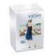 Vichy Gift Set Aqualia Thermal Riche Ενυδατική Φροντίδα Με Πλούσια Υφή, 50ml & ΔΩΡΟ Capital Soleil Dry Touch, 30ml - Ενυδάτωση προσώπου στο Pharmakeio Online
