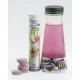 Power Health Drink & Fit Acai Berry, 14 Αναβράζοντα Δισκία - Αποτοξίνωση στο Pharmakeio Online