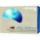 Myelements Krill Omega-3 60 caps - Λιπαρά οξέα- Ω3-Ω6-Ω9 στο Pharmakeio Online