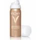 Vichy Aera Teint Pure BB mousse 50ml - Make up στο Pharmakeio Online