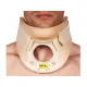 ADCO Αυχενικό Κολάρο Philadelphia Tracheostomy - Αυχένας στο Pharmakeio Online