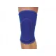 ADCO Επιγονατίδα Προστατευτική Neoprene - Γόνατο στο Pharmakeio Online
