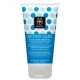 Apivita Suncare Ενυδατική κρέμα gel για μετά τον ήλιο για πρόσωπο και σώμα με θαλάσσια λεβάντα και αλόη - Μετά από τον ήλιο στο Pharmakeio Online