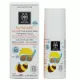 Apivita Suncare Eco-Bio Αντιηλιακό Γαλάκτωμα για Βρέφη και Παιδιά για το Πρόσωπο και το Σώμα SPF30 με Ρόδι και Καλεντούλα, 100ml - Βρεφικά-παιδικά αντιηλιακά στο Pharmakeio Online