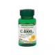 Nature's Bounty Vitamin C 1000mg 60ταμπλέτες (ελεγχόμενης αποδέσμευσης) - Βιταμίνη C στο Pharmakeio Online