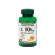 Nature's Bounty Vitamin C 500mg 100ταμπλέτες (ελεγχόμενης αποδέσμευσης) - Βιταμίνη C στο Pharmakeio Online