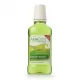 OPTIMA Aloe Dent Mouthwash 250ml - Αλόη Βέρα Aloe Vera στο Pharmakeio Online