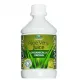 OPTIMA Aloe Vera Juice Organically Grown 500ml - OPTIMA -20% στο Pharmakeio Online