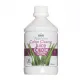 OPTIMA Aloe Vera Juice Detox 500ml - OPTIMA -20% στο Pharmakeio Online