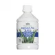 OPTIMA Aloe Vera Juice Digestive Aid 500ml - OPTIMA -20% στο Pharmakeio Online