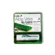 Optima Aloe Vera Lip Balm - Περιποίηση χειλιών στο Pharmakeio Online