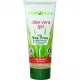 OPTIMA Organic Aloe Vera Gel with Tea Tree 200ml - Ενυδάτωση σώματος στο Pharmakeio Online