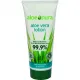 OPTIMA Organic Aloe Vera Body Lotion 200ml - Συγκάματα-Εγκαύματα-Κατακλίσεις στο Pharmakeio Online