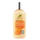 Dr.Organic Manuka Honey Conditioner 265ml - Conditioners στο Pharmakeio Online